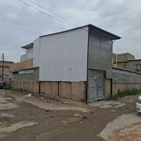 دار ركن تفليش تباع كامل او اجزاء طابو ملك صرف على طابو الكاظميه ..حی ا...