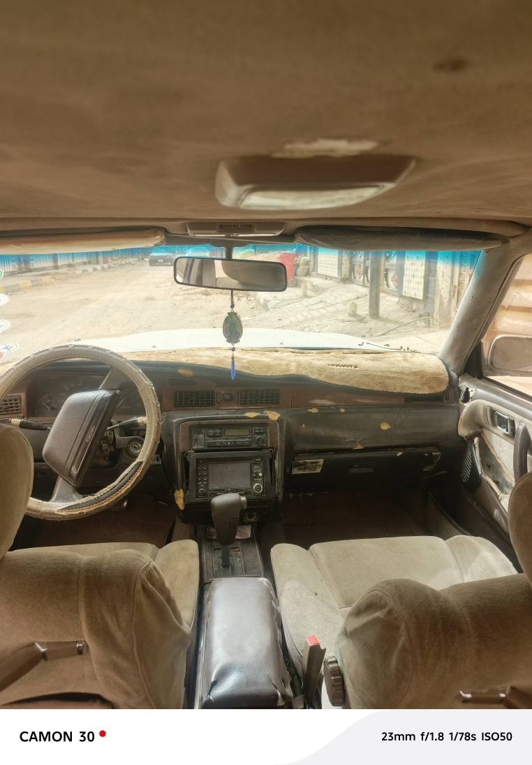 هارتوب مديل ٩١ مكفولة من الگص و النقل محرك گير مكفولات كهربائيات شغالة يرادلهه باور مكينة ٢٥٠٠ سنوية منتهيه بل 2025 راعيهه موجود السعر 30 او بيهه مجال

‏‪***********‬‏ هاذ رقمي بيع او مراوس البصرة, العراق
