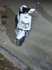 سكنز نثيه 110 مكينه تخبل سعر 250مكان بغداد الشماعيه 07716116208