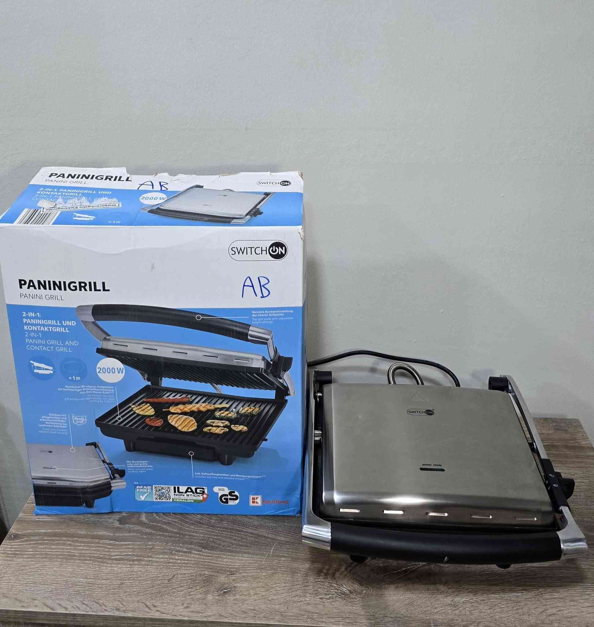 كابسة صاج للبيع
للتواصل *********** واتساب ....اكو توصيل
