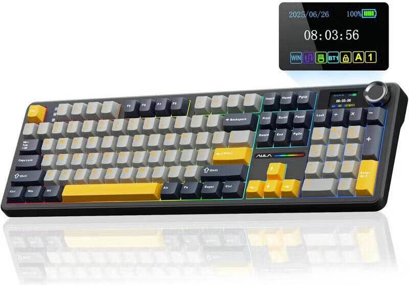 Aula f108 pro دهوك, العراق


**إذا كنت صاحب هذا الإعلان وتريد حذفه لأي سبب، رجاءا أرسل رسالة إلى الدعم الفني**