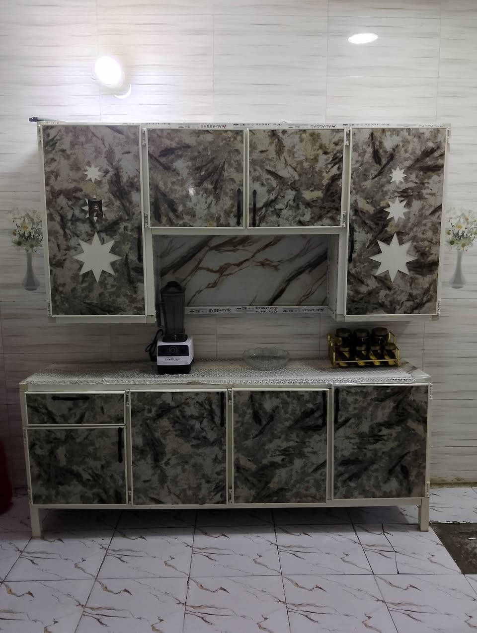 كاونتر للبيع مستعمل شي قليل السعر 300 وبي مجال


**إذا كنت صاحب هذا الإعلان وتريد حذفه لأي سبب، رجاءا أرسل رسالة إلى الدعم الفني**