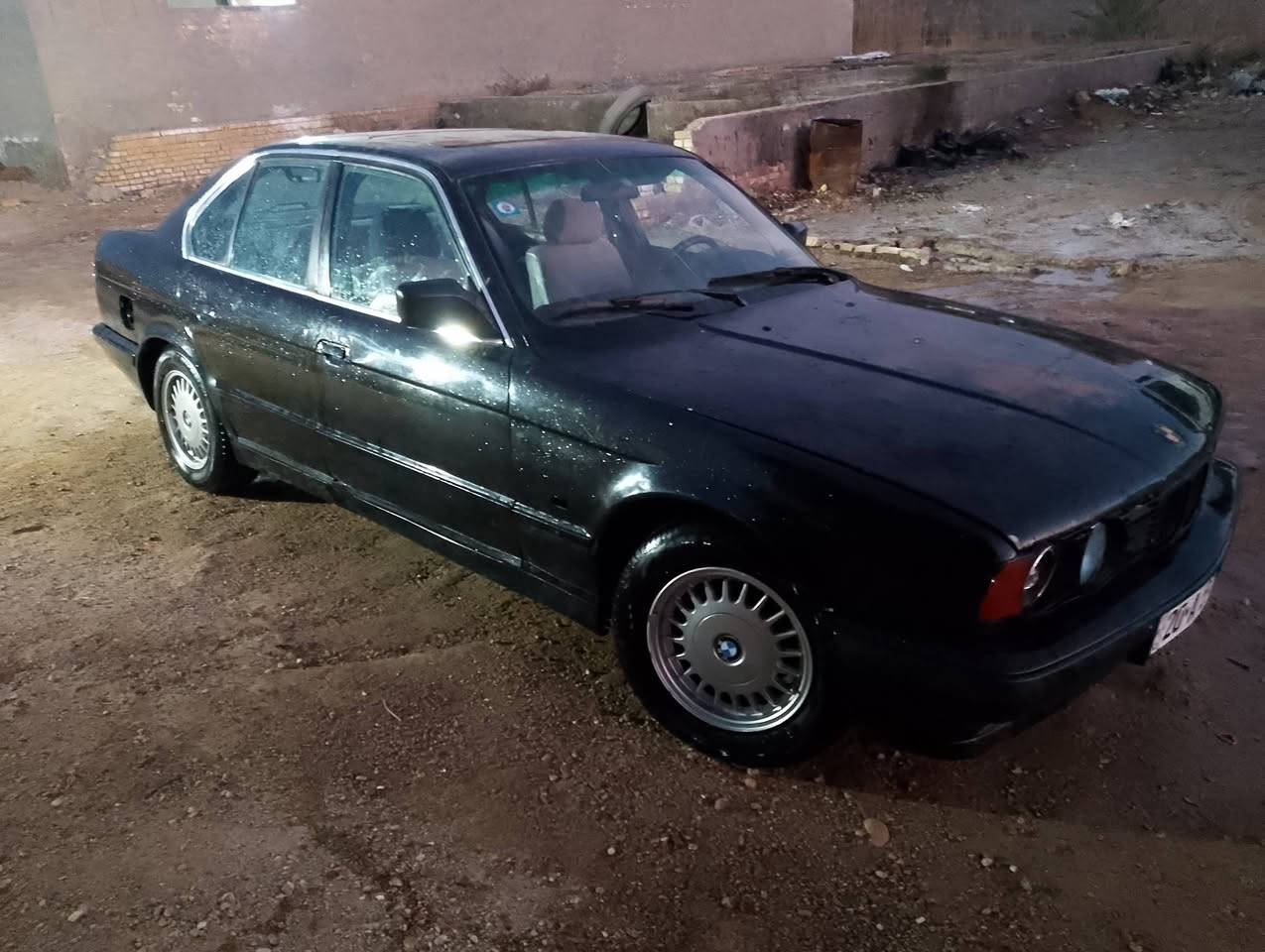 بيم البيع رقم نكليزي ديالى السعر42 محرك 2500 بطه كير وتماتيك اتصل ***********
