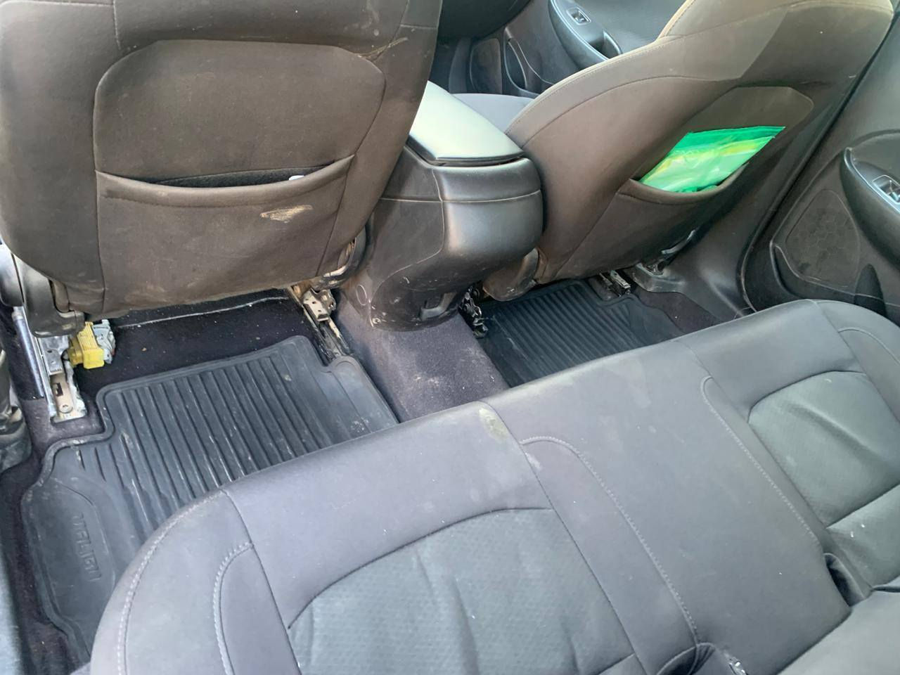 ماليبو ١٧ مواصفات Lt السعر ٨٥ وبيها مجال 
***********
