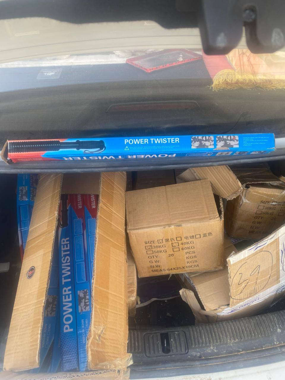 ئامیری بە هیزکردنی دە ست.شان.قۆل.3قیاس بە جوملە وموفرە د بە ردە ستە بە نیوە ی سعری بازار 
کە لارجوتیاران *********** كالار, السليمانية
