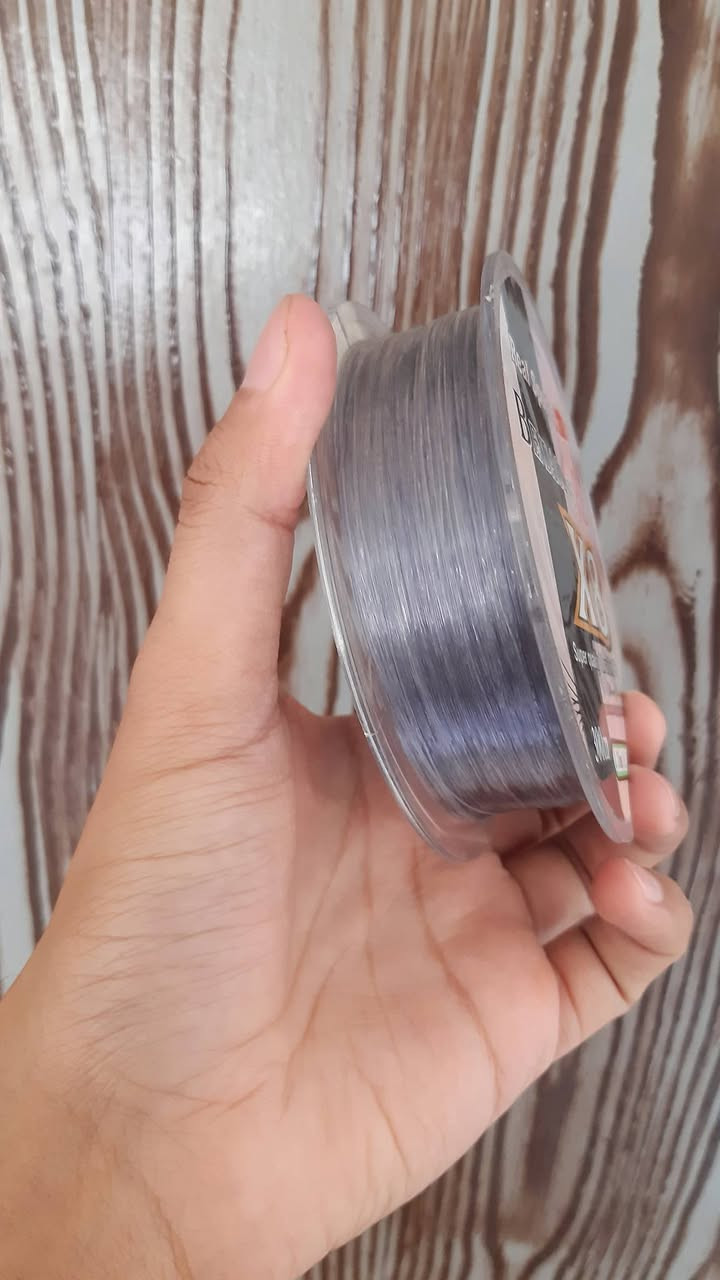 السلام عليكم


**إذا كنت صاحب هذا الإعلان وتريد حذفه لأي سبب، رجاءا أرسل رسالة إلى الدعم الفني**