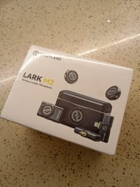 بغداد • إكسسوارات إلكترونيات