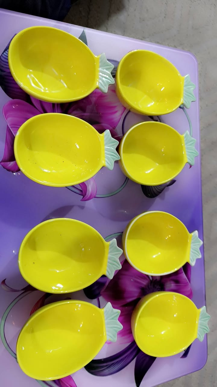 اللهم زد وبارك 🤲


**إذا كنت صاحب هذا الإعلان وتريد حذفه لأي سبب، رجاءا أرسل رسالة إلى الدعم الفني**