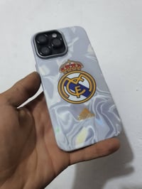 14 PRO MAX 525 سعر  مستبدل شاشة مو خوش نوعية ضهر مفطور ويا كارتونة  بط...