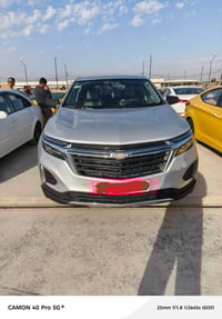 ١٥٠٠ تيربو • موديل ٢٠٢٢ • رقم اربيل