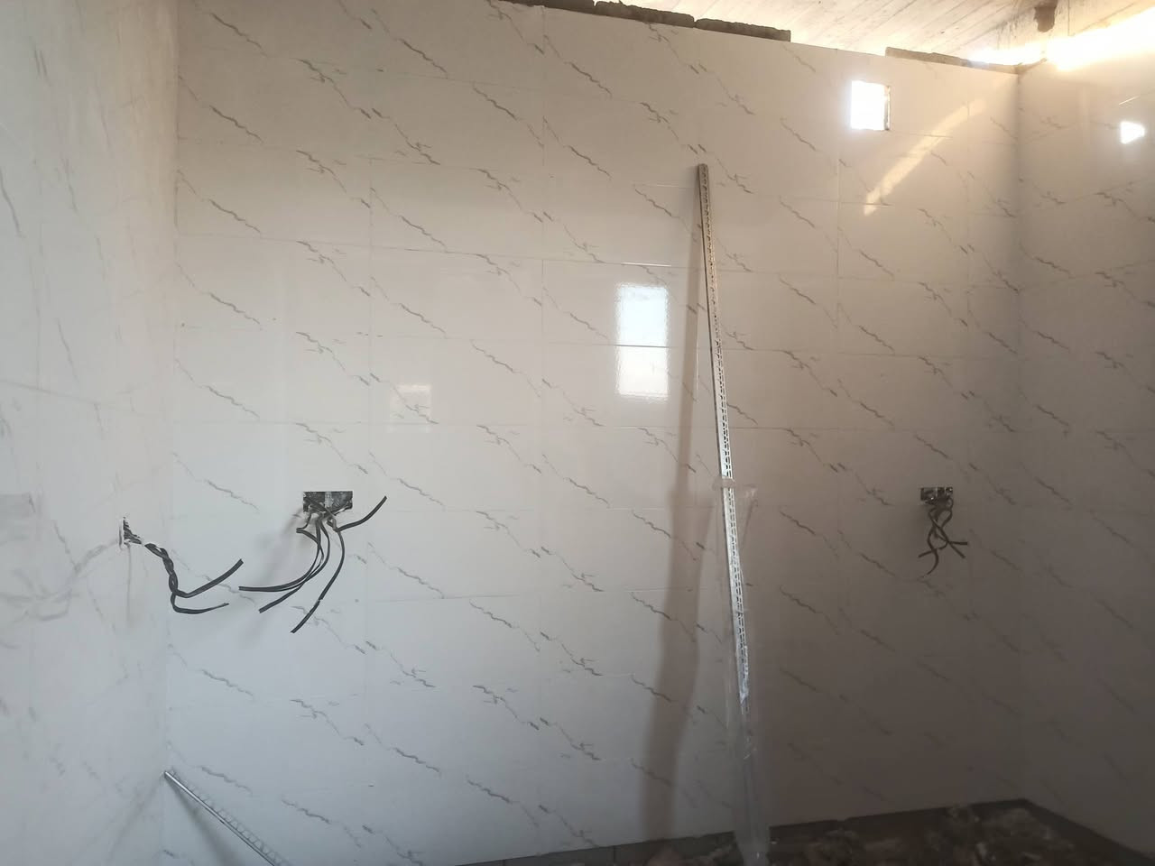 ‏السلام عليكم
‏سطوات ثنين  لتطبيق سيراميك لكافه عمل سيراميك والارضيات مرمر بورسلين كاشي دروجه بايات 
‏كادر عمل سطوات 2ثنين شغل درجه اولى 
‏ شغل كبان و على الليزر للتواصل   الرقم بى واتساب*********** متواجد جميع المحافظات 📞
‏متفرغ حالياً
‏
