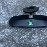 امرايه اصليه • المانيه • بيع خاص