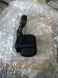١١سبيد Shimano • شفتر كهربائي SRAM GX • جديد بالكارتون