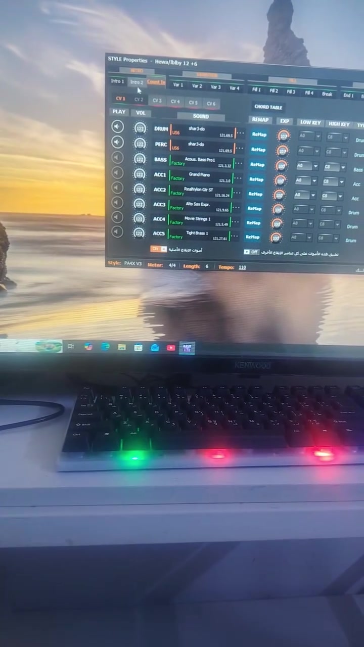 مسا الخير عله شبابنه الطيبه اشتغل جميع الوركات الكورج حته الفايف اشتغل برامج حسب الطلب عل ماتريد انته الي أحب اشتغله برنامج حسب الطلب يراسني خاص و هاذه رقمي *********** اخوكم احمد شنو الي تحتاجو خابروني  تحياتي الكم
