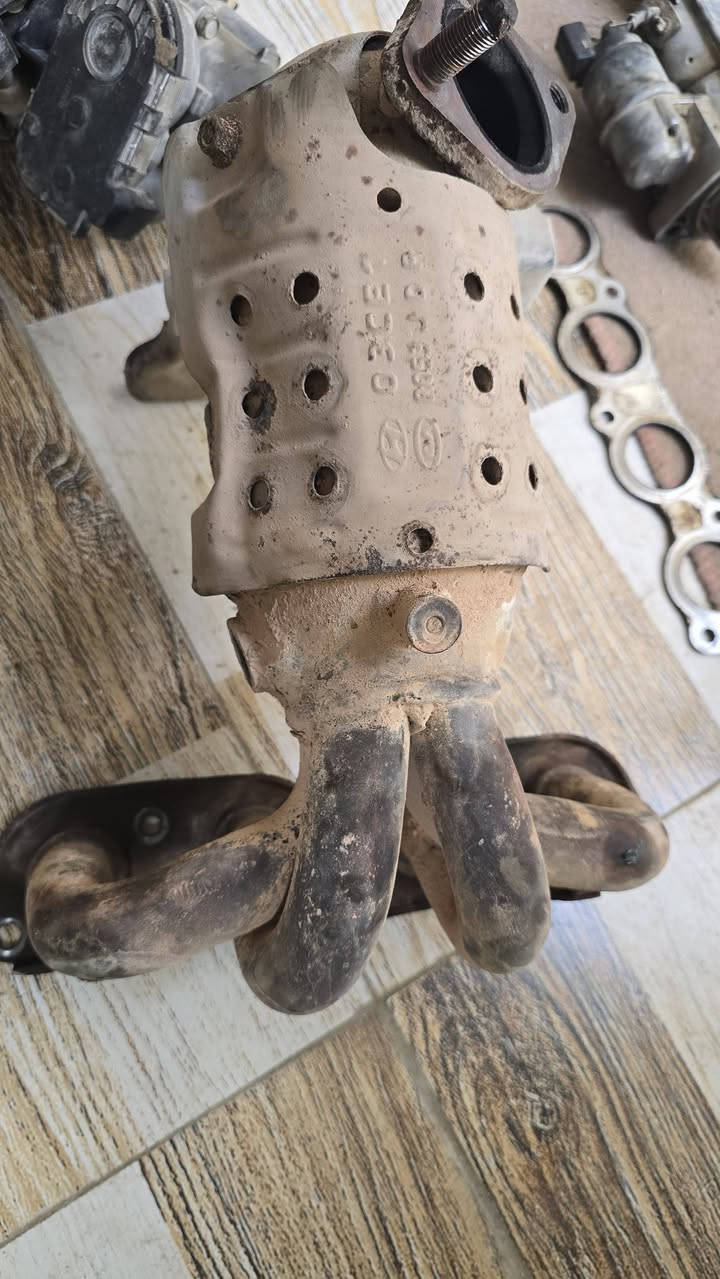 غراض اكسنت للبيع
***********
