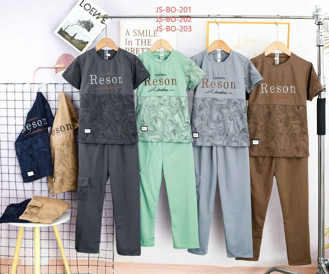 جديد محلات الكابتن للملابس جمله الجمله موديلات الموسم الصيفي 2026 وجبة بعد العيد


**إذا كنت صاحب هذا الإعلان وتريد حذفه لأي سبب، رجاءا أرسل رسالة إلى الدعم الفني**