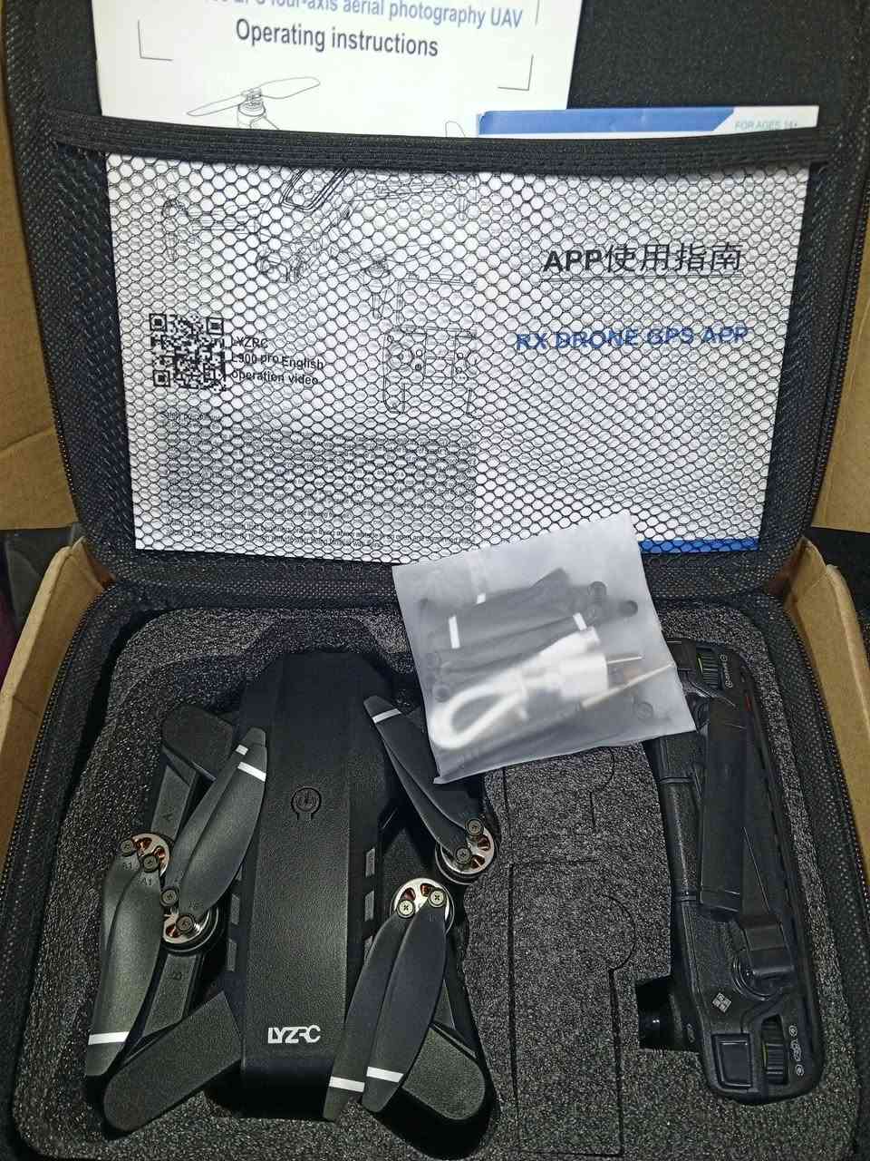 L900 بعده بلؤك


**إذا كنت صاحب هذا الإعلان وتريد حذفه لأي سبب، رجاءا أرسل رسالة إلى الدعم الفني**