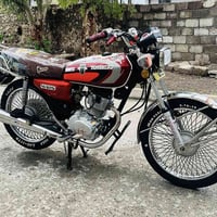 تايكر • ٢٠٢٠ • للبيع