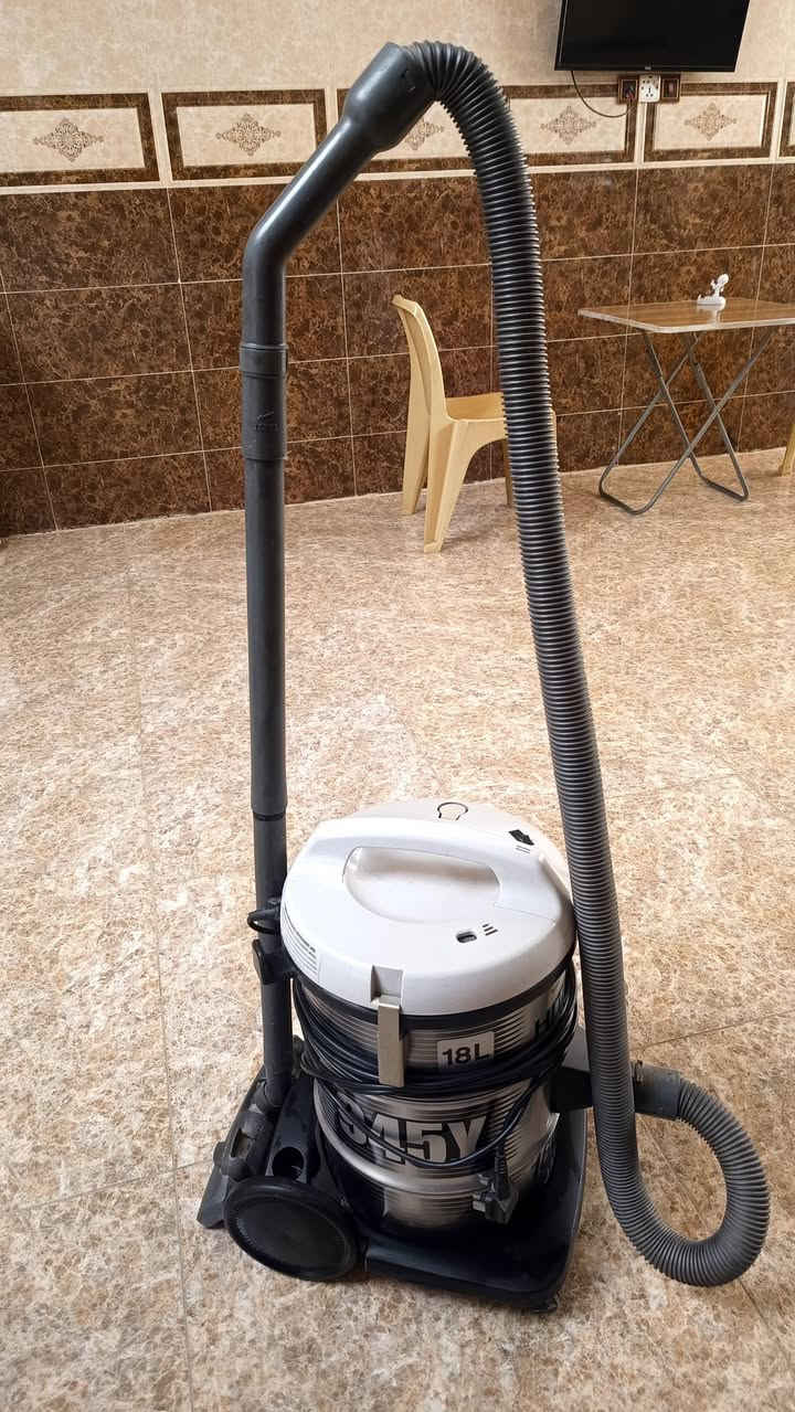 للبيع / كوت الفلاحية شارع 30 تقاطع حي الجامعة


**إذا كنت صاحب هذا الإعلان وتريد حذفه لأي سبب، رجاءا أرسل رسالة إلى الدعم الفني**