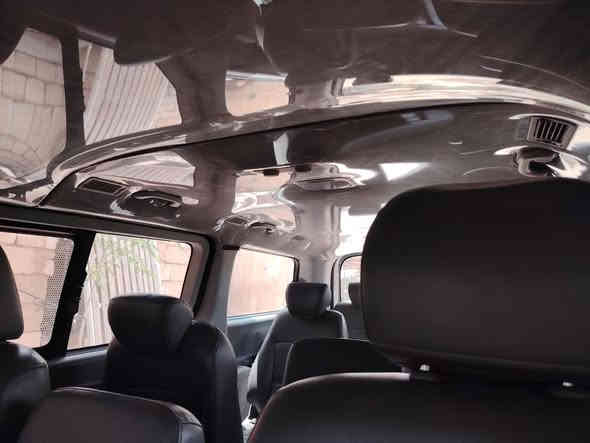 ستاركس مسكر 17 ادبلو نص بنص صبغ قطعتين جاملغ وباب صوب سايق بسمي مصفره هيئه وظريبه *********** مكان نجف مشخاب سعر 230
