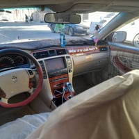 شاهينه • لوحات بغداد • بدون سنويه