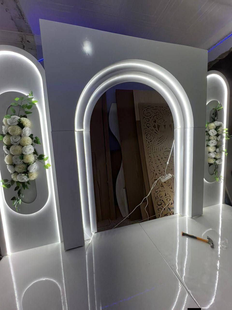 كوشات للبيع كل موديل اله سعر اي استفسار راسلوني خاص


**إذا كنت صاحب هذا الإعلان وتريد حذفه لأي سبب، رجاءا أرسل رسالة إلى الدعم الفني**