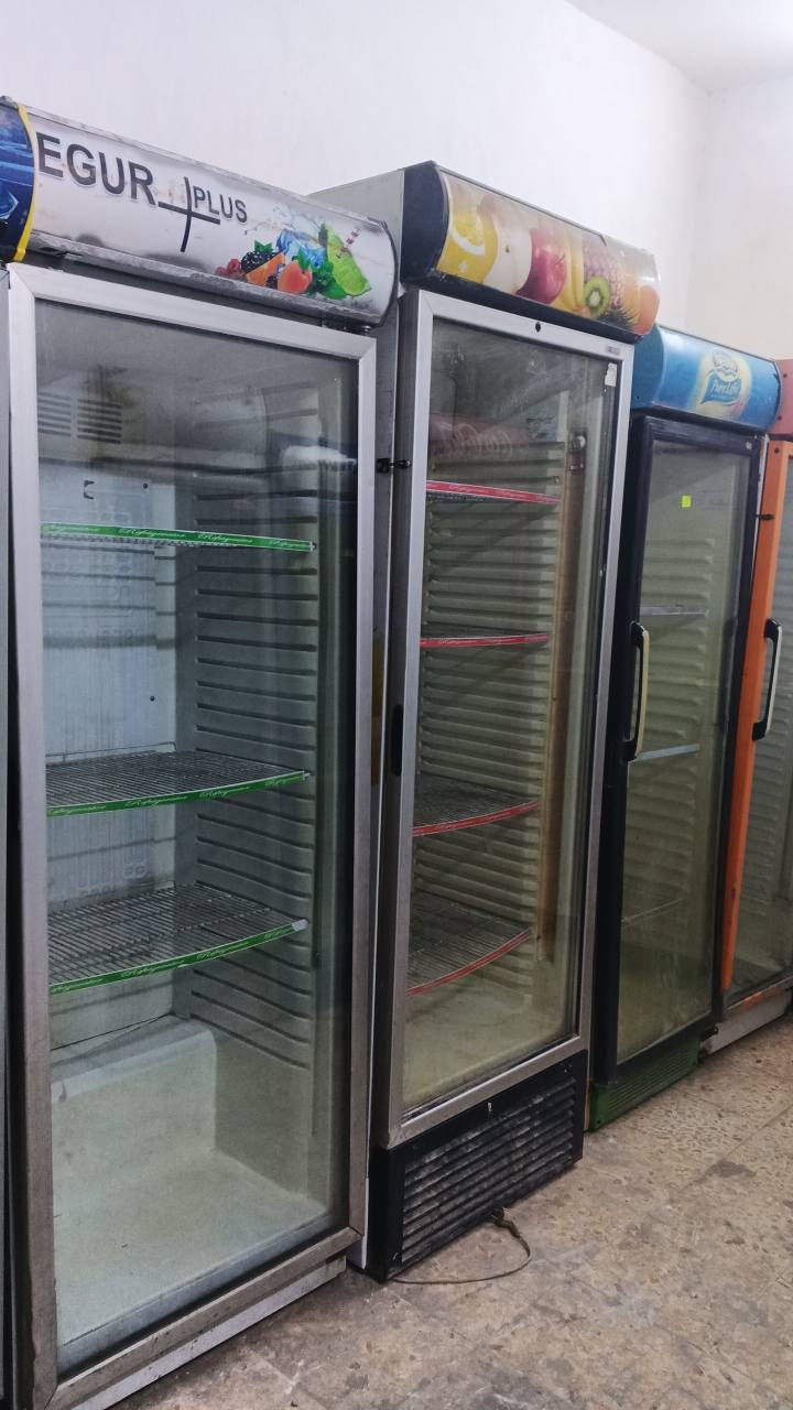 ‎***********النجف ركن شارع المدينه سعر بلاش البلاش‎ النجف, العراق
