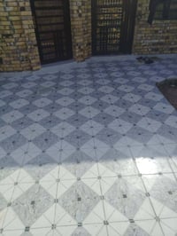 حي لأمين • ٢٠٠م • غرفتين