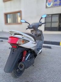 سكنس فحل • معدل • يشتغل يطفي