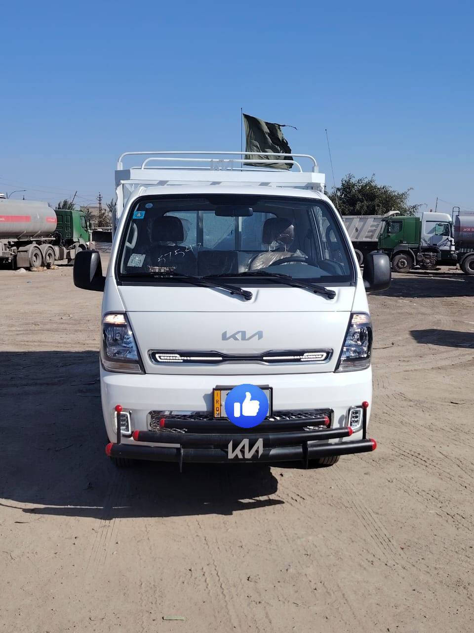 السلام عليكم كيه فحل موديل 2026 زيرو ما ماشي كامل مكمل محجر دعاميه اغلاف بدي درع سبايدرات للاستفسار 
***********
