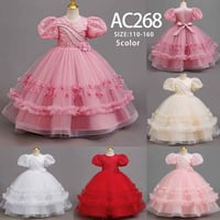 توصيل مجاني • المسيب • ملابس أطفال