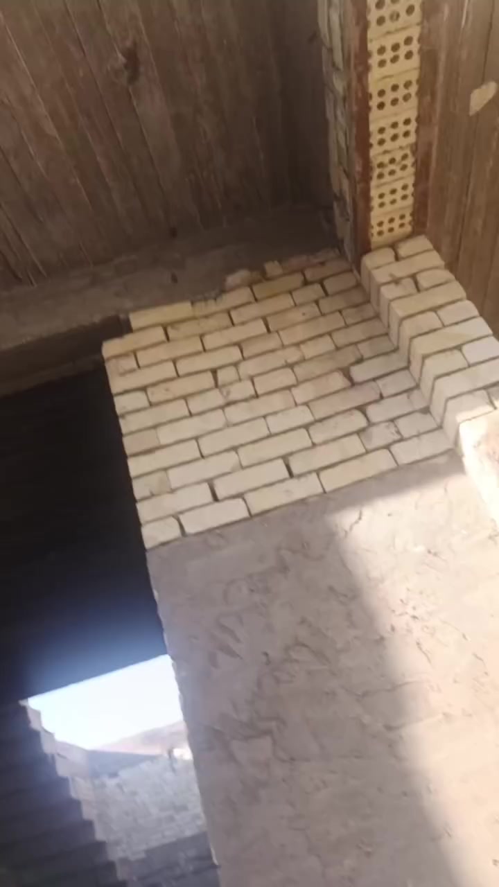 #مكتب_ابويوسف_البختري_للعقار
بيت 144متر هيكل بصف ركن في ضغط الخشب غرفه وصاله ومطبخ واستقبال معاملته جاهزه تسحب سلفه كشفين سوه


**إذا كنت صاحب هذا الإعلان وتريد حذفه لأي سبب، رجاءا أرسل رسالة إلى الدعم الفني**