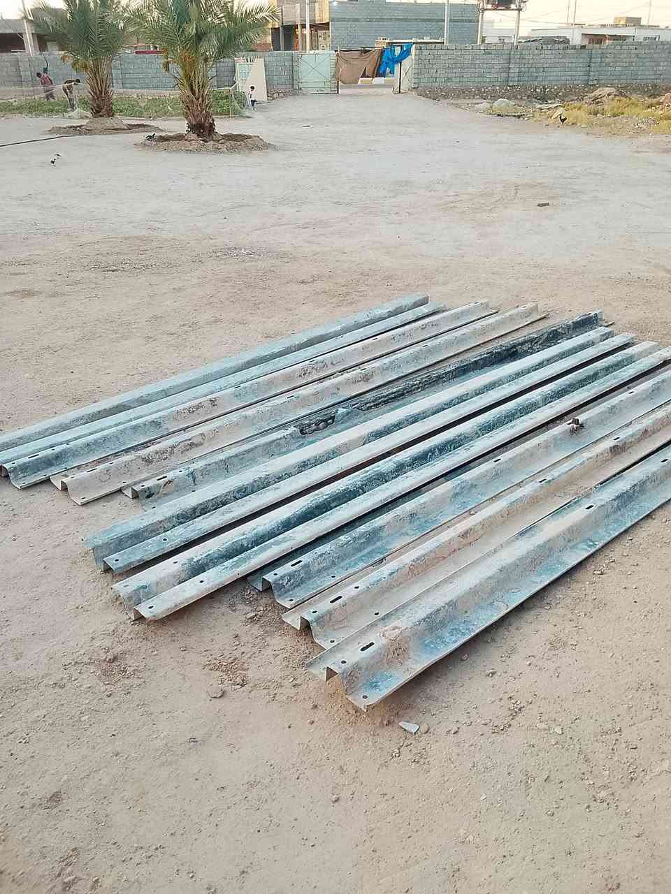 شيلمانان للبيع عدد 10 اللاستفسار ***********
