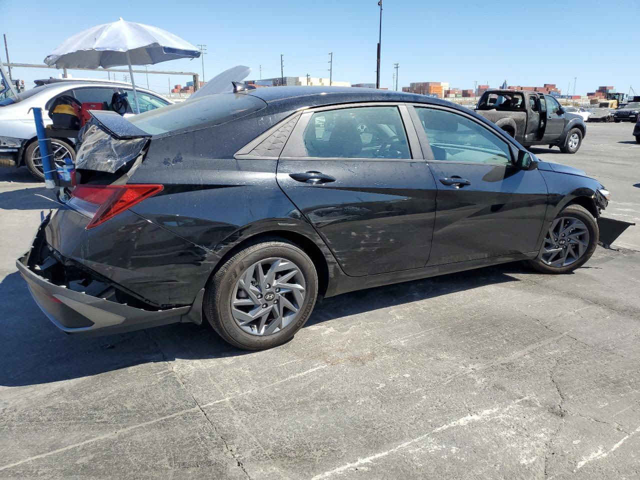 2024 واصل بصره 79 ورقه بدون كمرك وتصليح ترهم شهداء او حره ***********
