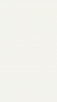 الإنارة الصح تغيّر كل شي ✨
حلول إنارة حديثة بتصميم أنيق وتنفيذ احترافي
اختَر الجمال… وإحنا نهتم بالتفاصيل 💡

📞 اتصل بنا: ***********

📍 بغداد - العطيفية - شارع المحكمة

الياقوت الهندسي
شريكك الهندسي لإنارة عصرية بمعايير احترافية
