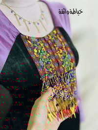 خياطة واثقة • توصيل متوفر • تيك توك