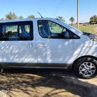 ستاركس • ٢٠١٣ • رقم بغداد