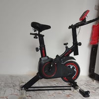 باسكل رياضي • استخدام قليل