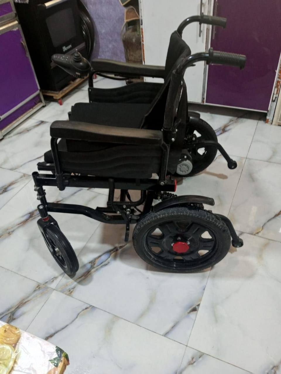 عربانه شحن نظيفه جدا مكان بابل مركز ***********او واتساب
