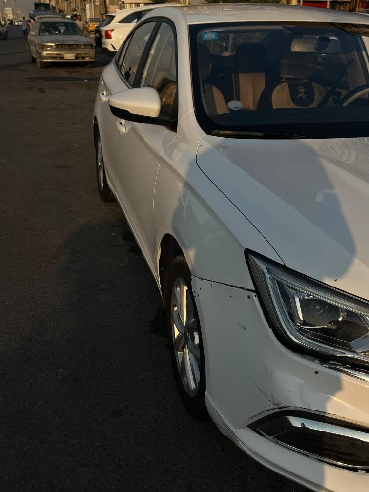 mg5
رقم بصره انكليزي 
 هزه جديده 
تحويل مباشر بسمي السياره
نضام بصمه
سياره مديل 24
مكاني بصره حي الشهداء
رقم الهاتف *********** البصرة, العراق
