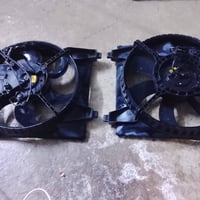 بنكات اكسن دبدوب سعرهن 50 07517889927