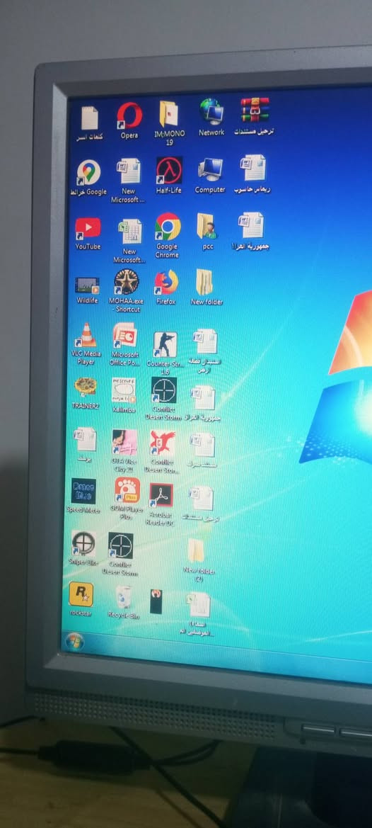 حاسبه للبيع ✅
مستعجل على بيعته انطي سعر العجبني بل العافيه عليك


**إذا كنت صاحب هذا الإعلان وتريد حذفه لأي سبب، رجاءا أرسل رسالة إلى الدعم الفني**