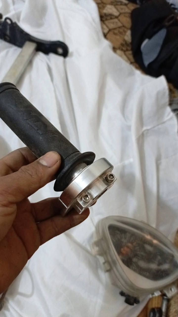 للبيع سعر خاص
مكان كربلاء حي السلام ‏‪***********‬‏
