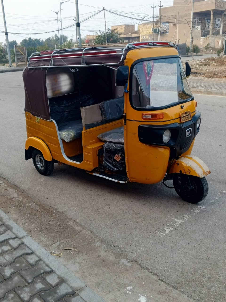 تكتك 20لبيع تكتك خير من الله. بيهة بس بوش وبستهم مبدلهن. مكينه تخبل ولله كشر كدام عينك. رصعات بيهة وضربه يم الجاملغ قليله 4صابع تحويل بساعتهة مكاني كوت لي مو شراي لا يتعبني ***********
