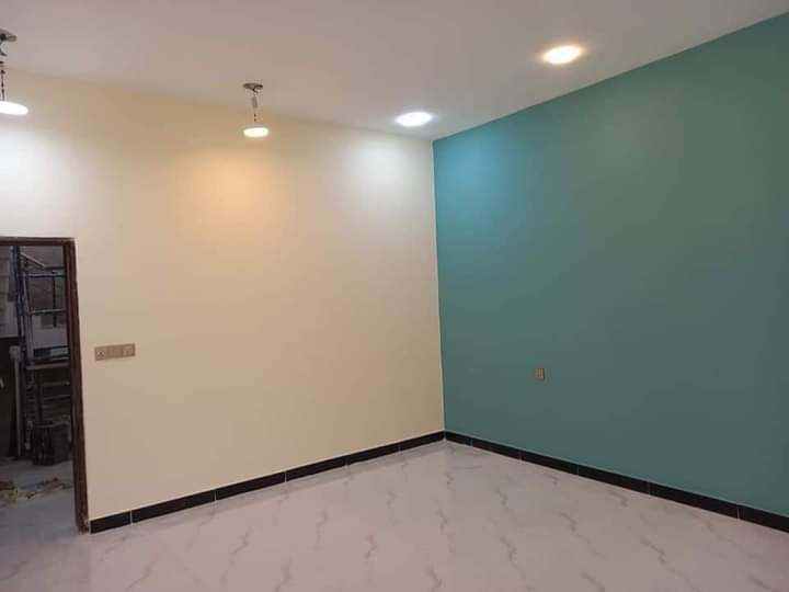 السلام عليكم.صباغ متفرغ حاليا مكاني بغداد الدوره شغل نظيف واسعار مناسبه .واجهات لبخ وتطعيم وصبغ ..داخل كافه الاصباغ والديكورات .نثر .ويوجد كادر ترميم بل كامل وتسليم مفتاح ***********اتصال +واتساب ***********
