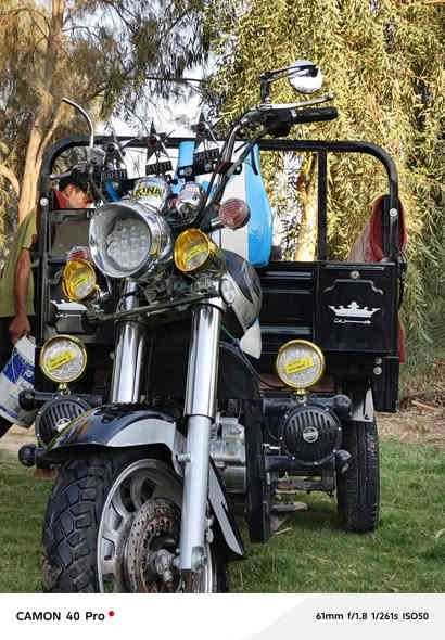 ستوته البيع موديل 2021 مكفوله من كلشي مكينه 2025 مكاني ديوانيه قضاء الشاميه سعره مليونين 300 بيه مجال قليل  رقمي ***********
