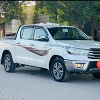 بيكم سعودي موديل ١٩ ناصي رقم مثنى بأسمي سنويه ٢٠٣١  ضربته تبديل جاملغ ...