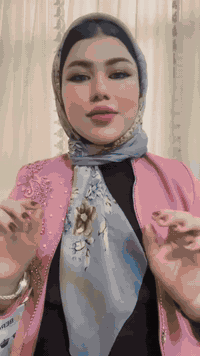 🥘 أفضل عروض الجدر – 4 أنواع بجودة عالية وأسعار تنافسية!

✨ الأنواع المتوفرة:

1️⃣ جدر كرانيت فاخر

مقاوم للالتصاق

توزيع حرارة ممتاز

ألوان جذابة (اسود & بيجي & رصاصي & فيلي )

يتحمل الاستخدام اليومي

بسعر مميز جدا فقط 46,000 دينار

---

2️⃣ جدر فافون – 4 قطع

مناسب للعوائل الصغيرة

غير لاصق

وزن خفيف وسهل الاستخدام

بسعر 20,000 دينار 

---

3️⃣ جدر فافون – 7 قطع

طقم كامل لجميع الطبخات

جودة عالية

توفير وتناسب العائلة الكبيرة

بسعر 27,000 دينار

---

4️⃣ جدر ستيل غذائي

صحي 100%

يتحمل الحرارة العالية

عمر طويل بدون تلف

بسعر 27,000 دينار 

---

🚚 التوصيل متوفر لجميع المحافظات فقط 5,000 دينار

💵 أسعار خاصة لفترة محدودة

📞 للطلب والتواصل: راسل الصفحة الآن
أو *********** واتساب ***********
