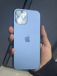 آيفون ١٢ برو ماكس • ٢٥٦ • بطارية ٧٨