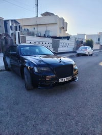 كيا اوبتيما • فول مواصفات • الرمادي